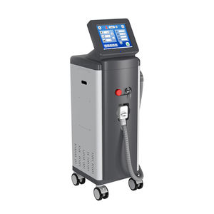 Máquina de Depilación Láser de 530nm Portátil, No Invasiva e Indolora, de Alta Calidad al Mejor Precio, para Uso Comercial - Product Image 6