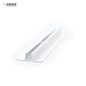 2024 Sản Phẩm Mới Bán Buôn 3 Inch Chiều Rộng Bàn Chải Nhiệm Vụ Nặng Nề Sơn Bàn Chải Mane Cửa Hàng Rào Đồ Nội Thất Sơn Bàn Chải Cho Tường In Ấn - Product Image 1