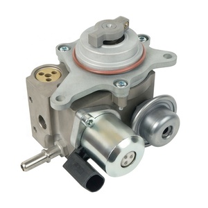 Pompa Carburante ad Alta Pressione Rigenerata/Ricondizionata per Auto 13517573436 13517588879 per MINI (R56) Cooper S <span class=keywords><strong>1.6</strong></span> 05-13/<span class=keywords><strong>Citroen</strong></span> <span class=keywords><strong>C4</strong></span> 08-11 - Product Image 2