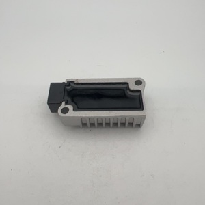 Redresseur <span class=keywords><strong>de</strong></span> régulateur <span class=keywords><strong>de</strong></span> tension remplacer pour <span class=keywords><strong>moto</strong></span> Yamaha 47X-81960-A3-00 47X81960A300 - Product Image 5