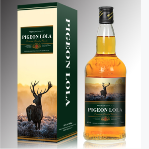 <span class=keywords><strong>Whisky</strong></span> de haute qualité à bon prix, <span class=keywords><strong>whisky</strong></span> de type scotch mélangé, marque privée, usine de <span class=keywords><strong>whisky</strong></span>, <span class=keywords><strong>whisky</strong></span> <span class=keywords><strong>le</strong></span> <span class=keywords><strong>moins</strong></span> <span class=keywords><strong>cher</strong></span> - Product Image 4