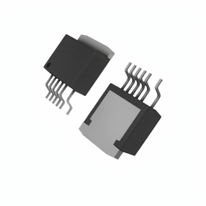 Composants électroniques originaux TOP243R-TL pour la gestion de l'alimentation (PMIC) TO 263 7, D2PAK, TO 263CB – Achetez en ligne - Product Image 1