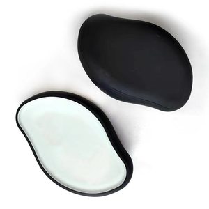 Хрустальный ластик для волос, волшебное средство для удаления волос для мужчин и женщин, для рук, ног, спины, груди, наносредство для удаления волос - Product Image 6