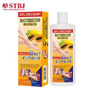 Crème hydratante thérapeutique <span class=keywords><strong>pour</strong></span> les <span class=keywords><strong>pieds</strong></span>, meilleur éliminateur de callosités à l'urée, traitement des <span class=keywords><strong>pieds</strong></span>, talons rugueux, <span class=keywords><strong>pieds</strong></span> <span class=keywords><strong>secs</strong></span>, talons fissurés, hydrate la crème <span class=keywords><strong>pour</strong></span> les <span class=keywords><strong>pieds</strong></span> - Product Image 4