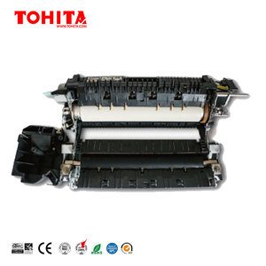 <span class=keywords><strong>Fuser</strong></span> ünitesi 126K31160 126K24630 126K24631 Xerox 4595 4112 için 4127C P fotokopi yazıcı 4110 isıtıcı düzeneği 126K24638 TOHITA - Product Image 5