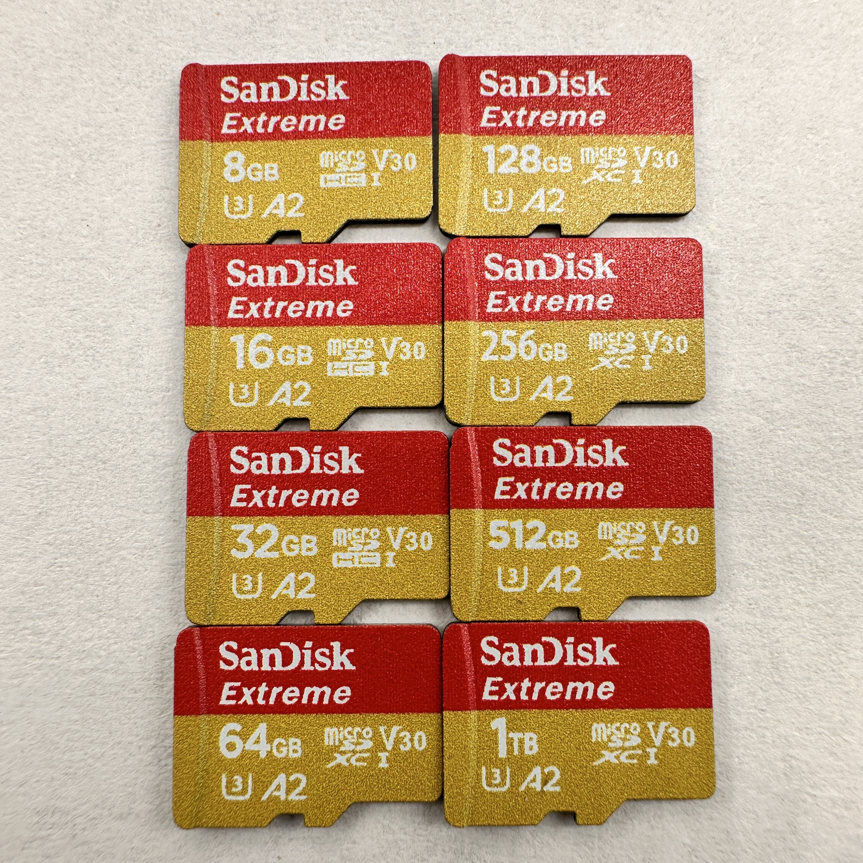 8 GB