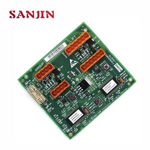<span class=keywords><strong>KONE</strong></span>용 PCB 엘리베이터 <span class=keywords><strong>LCEGTW</strong></span> 보드 KM713180G01 <span class=keywords><strong>KM713180G11</strong></span> - Product Image 1