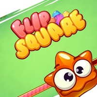 Grosir Game Online App Distributor Game Game Online Android