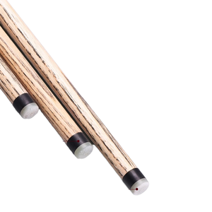 INUVI <span class=keywords><strong>Queue</strong></span> <span class=keywords><strong>de</strong></span> saut et <span class=keywords><strong>de</strong></span> rupture combinée à pointe <span class=keywords><strong>de</strong></span> 14mm, une <span class=keywords><strong>queue</strong></span> <span class=keywords><strong>courte</strong></span> en trois pièces pour les coups <span class=keywords><strong>de</strong></span> pause et les coups <span class=keywords><strong>de</strong></span> saut au <span class=keywords><strong>billard</strong></span> - Product Image 5