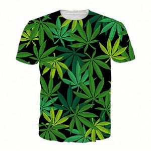 เสื้อยืดผู้ชายไซส์ใหญ่ โพลีเอสเตอร์ ลายพรางแฟชั่น คุณภาพดี ขายส่ง แห้งเร็ว พิมพ์ลายกราฟิกตามสั่ง - Product Image 3