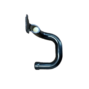 Accesorios para Automóviles Cadillac CT6, Reparación <span class=keywords><strong>de</strong></span> Tubo <span class=keywords><strong>de</strong></span> Cinturón <span class=keywords><strong>de</strong></span> <span class=keywords><strong>Seguridad</strong></span> con Bola <span class=keywords><strong>de</strong></span> Acero - Product Image 3