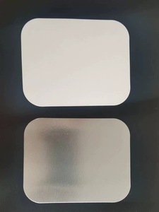 PY-1200 150-260 lần/phút máy cắt bế CuộN tốc độ cao cho vật liệu nhựa PP PE - Product Image 2