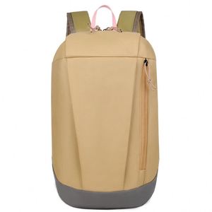 Mochila Deportiva Económica para Campamento y Senderismo, Ligera, Informal, con Logotipo Personalizado, Promoción de Ventas - Product Image 5