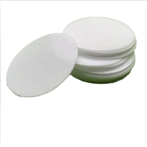 Trung Quốc Nhà Máy Giá Cho <span class=keywords><strong>Saranex</strong></span> Seal <span class=keywords><strong>Liner</strong></span> Cho Rượu Vítcap - Product Image 6