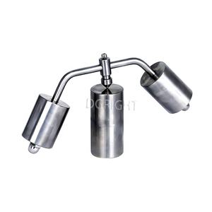 IEC60950 paslanmaz çelik bilyalı basınç <span class=keywords><strong>Test</strong></span> cihazı isı direnç testi makinesi - Product Image 1