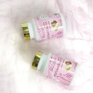 Marca Propia, 30 Cápsulas de Extracto de Raíz de Kudzu Blanco para el Apoyo Inmunológico y el Cuidado de la Salud de Mujeres Adultas - Product Image 6