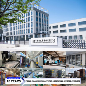 Leviers d'embrayage et de frein de moto en aluminium pour YAMAHA TMAX 530 TMAX530 SX <span class=keywords><strong>DX</strong></span> 2012-2019 TMAX <span class=keywords><strong>560</strong></span> 2020 2021 Tech <span class=keywords><strong>Max</strong></span> - Product Image 3