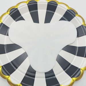 Chống lão hóa cổ các bản vá lỗi-Sâu hydrat hóa, keratin làm mềm, làm việc khuôn mặt và cổ các bản vá lỗi cho làn da trẻ trung - Product Image 5