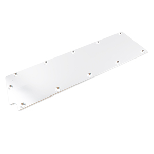 Tapa de Válvulas de Aluminio Billet Gen 4 LS con Eliminación de AFM para Motores GM LS2 LS3 LS7 L99 OEP010-SL - Product Image 3