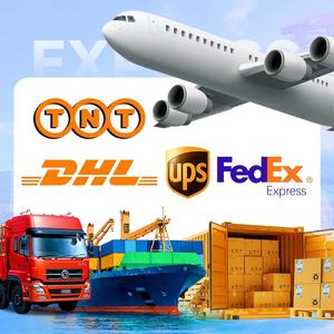 1688从中国到日本韩国越南泰国印度尼西亚亚洲航空海运亚马逊服务 - Product Image 4