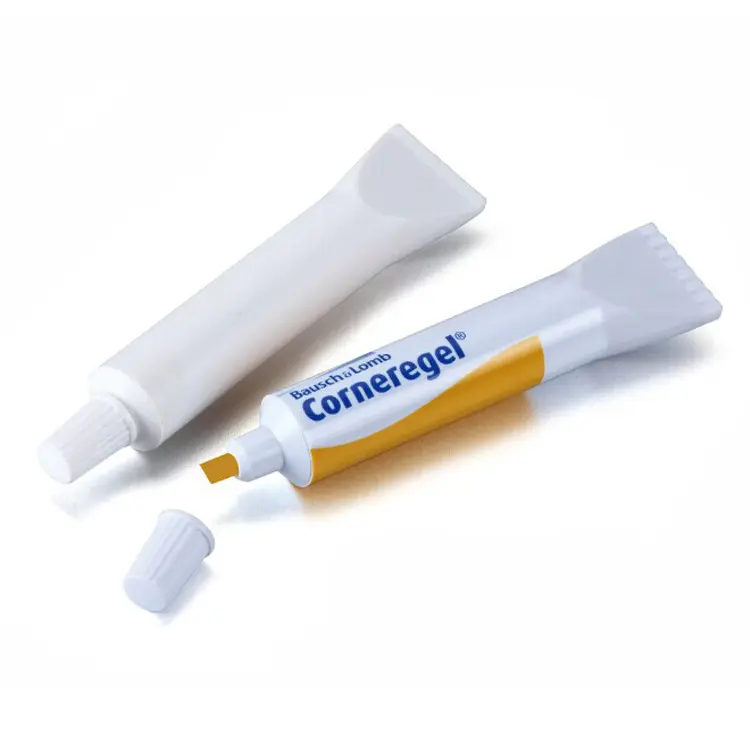 2021 popüler reklam promosyon kalem diş macunu tüp şekli vurgulayıcı işaretleyici kalem