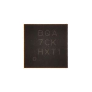 New and Original <b>Integrated</b> <b>Circuit</b> Ic Chip MC74HC08ADR2G - Product Image 1