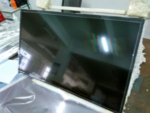 Innolux R315DCJ-KS3 Pantalla LCD 4K UHD de 32 Pulgadas, 3840x2160, 800 Nits, 98% DCI-P3, para Monitor Profesional de Video Wall - Product Image 2