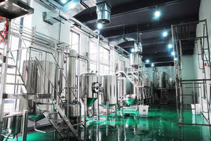 Extrait d'<span class=keywords><strong>écorce</strong></span> <span class=keywords><strong>de</strong></span> <span class=keywords><strong>saule</strong></span> blanc 15%-98% Salicine Testé par HPLC Poudre - Product Image 6