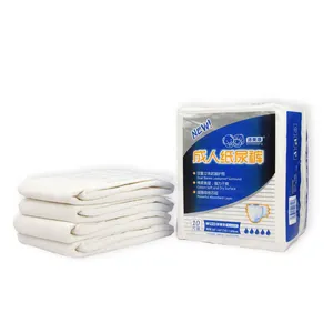 adult diapers custom thick, adult diapers custom thick Suppliers