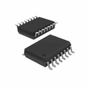 Lista de Precios IH5051CWE para Componentes Electrónicos, Interfaz 16 SOIC (0.295", 7.50mm de Ancho), Interruptor IC SPDT X 2 75OHM 16SOIC - Product Image 1