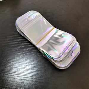 Contenant cosmétique pour <span class=keywords><strong>baume</strong></span> à lèvres, quantité minimale de commande de <span class=keywords><strong>licorne</strong></span> - Product Image 4