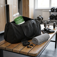 Op maat gemaakte OEM Groene Thee Extract Garcinia Cambogia & Groene Koffieboon Body Wellness Gummies