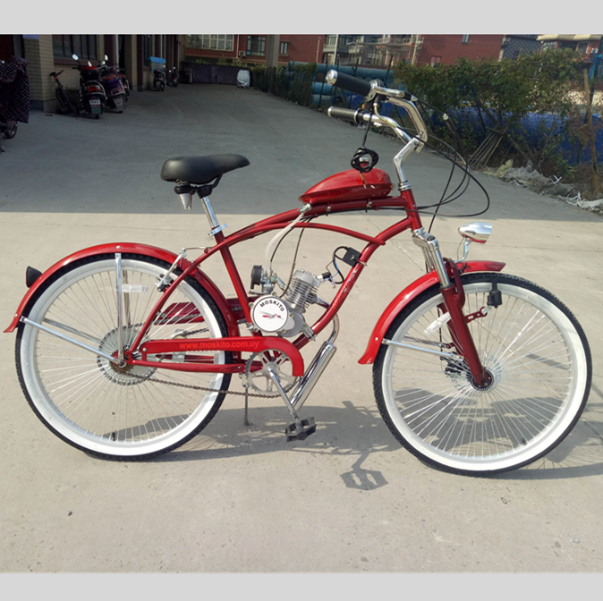 Folding Cycle Wild Wolf Cycle Amazon Indiamart Wild Wolf Fat Bike