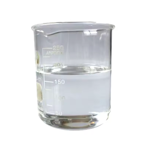 Meilleur <span class=keywords><strong>prix</strong></span> pour le xylène liquide de qualité industrielle 99,9% C8h10, solvant pour les applications de revêtement et agricoles - Product Image 6