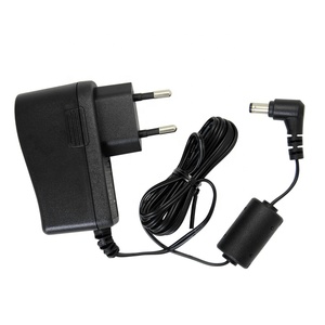 BC-224 Rapid Desktop Charger for ICOM IC-M25 IC-M25EURO Marine Radio Walkie Talkie Multi-Charger <b>Adapter</b> - Product Image 2