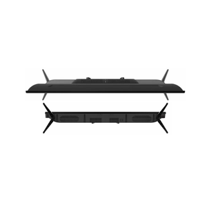 China 4K <span class=keywords><strong>Smart</strong></span> Android LED <span class=keywords><strong>TV</strong></span> <span class=keywords><strong>37</strong></span> <span class=keywords><strong>pulgadas</strong></span> Flat HD Hotel Adecuado 4K <span class=keywords><strong>TV</strong></span> - Product Image 5