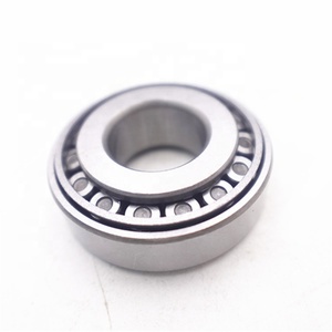 SET44 L44643X/44610 (O-Ring & Dichtung) <span class=keywords><strong>L44643</strong></span>/<span class=keywords><strong>10</strong></span> Zoll Kegel rollen wagen Hinterrad naben größe 25,4x50,292x14,224mm - Product Image 3