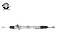 Venta de Fábrica WOTIAN: Cremallera de Dirección y Piñón para Toyota Highlander 15- ASU50 45510-0E050 LHD