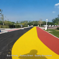 Liant polyuréthane pour EPDM – Prix de gros Australie Espagne – Runsure Safe Choice – Haute performance – Prix de marché standard