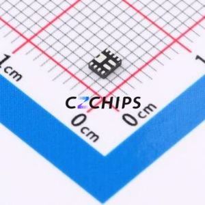 VQFN-11วงจรรวมดั้งเดิมและใหม่ PL31001 (2x2.5) ชิป IC พลังงาน DC-DC PMIC - Product Image 2