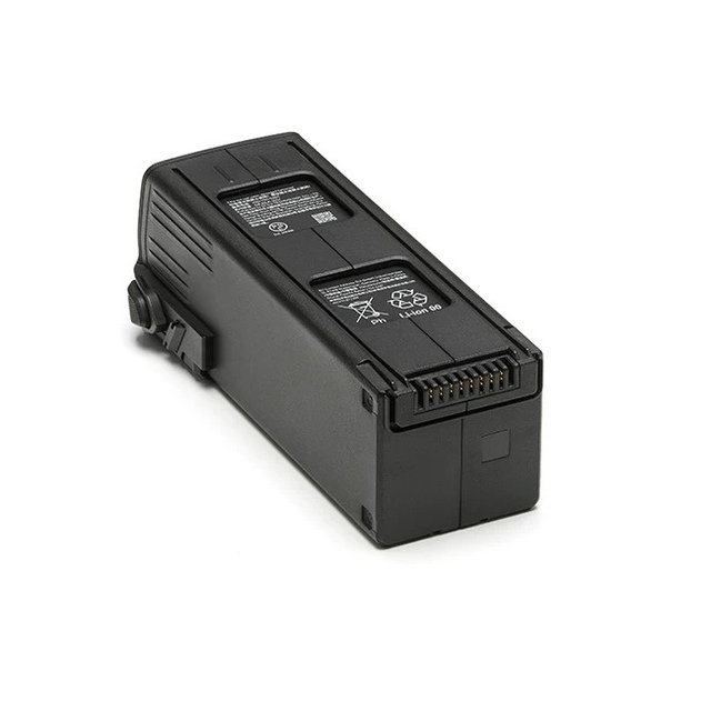 Mavic 3 & 3 Pro Intelligent Flight Battery 15.4V 5000mAh Plastic Drone Spare Part