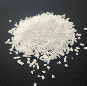 Alta calidad Virgin Nature SBS 101 Granules Precio granulado PP/PVC/PA/PE Fabricante Materias Primas Plásticas - Product Image 3