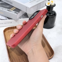 Coque de téléphone PC givrée pour iPhone 17 18, finition mate, toucher doux, antidérapante, ultra-fine, accessoires de téléphone portable en gros