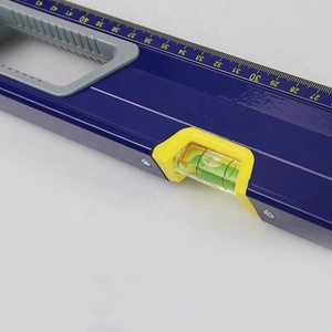 <span class=keywords><strong>Regla</strong></span> horizontal de <span class=keywords><strong>2</strong></span> <span class=keywords><strong>metros</strong></span>, aleación de <span class=keywords><strong>aluminio</strong></span> de alta precisión, <span class=keywords><strong>regla</strong></span> de agua plana anticaída, <span class=keywords><strong>regla</strong></span> de guía engrosada, imán - Product Image 6