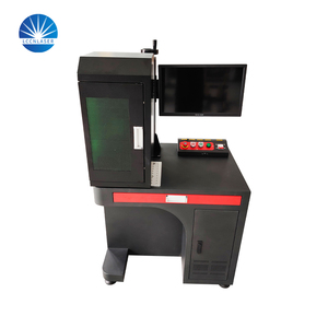 Top-Rated 2D Pro 20/30/50/60/80/100/200 wát LED gương sợi thủy tinh Laser máy đánh dấu cho gương thiết kế - Product Image 6