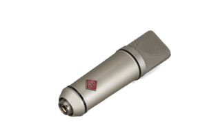 Equipo <span class=keywords><strong>de</strong></span> <span class=keywords><strong>estudio</strong></span> <span class=keywords><strong>de</strong></span> producción <span class=keywords><strong>de</strong></span> música <span class=keywords><strong>en</strong></span> <span class=keywords><strong>casa</strong></span> profesional conjunto completo micrófono <span class=keywords><strong>de</strong></span> condensador con cable 3,5mm XLR micrófono <span class=keywords><strong>de</strong></span> grabación a prueba <span class=keywords><strong>de</strong></span> sonido - Product Image 5