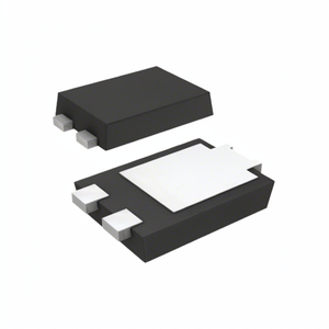 Electronics Component Single Diodes PDS5100H-13-36 Original PowerDI 5 - Product Image 1