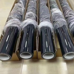 IRR98% Llumar Quality <strong>Window</strong> Security <strong>Film</strong> From China 1.52*30m Solar Control <strong>Uv</strong> Block Solar <strong>Window</strong> <strong>Film</strong> <strong>Window</strong> <strong>Film</strong> <strong>Tint</strong> - Product Image 1