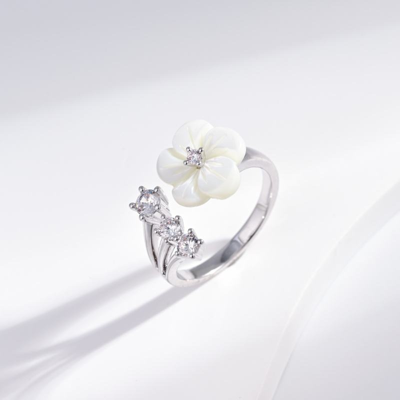 รหัสสินค้า: RFS0063