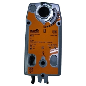 สินค้าขายดี NFA-S2 NFS-S2 NFA-S2 NFA-S2 - Product Image 6